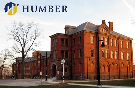 1386586860humbercollegecanada – Himal Radio