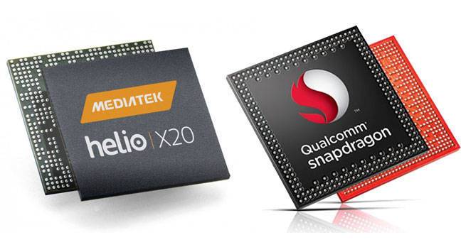 Mediatek-vs-qualcomm-21400 – Himal Radio
