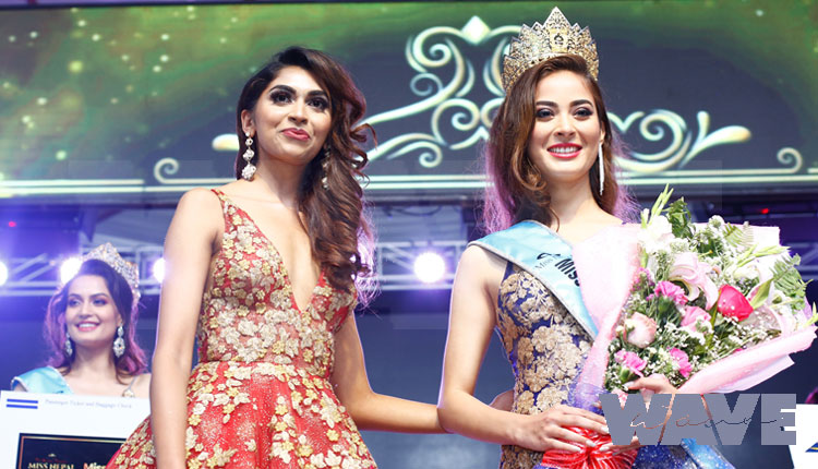 Miss-Nepal-Featured-1 – Himal Radio