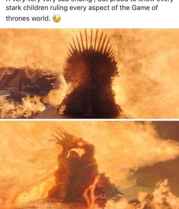 Game-of-thrones-season8-fans-react – Himal Radio